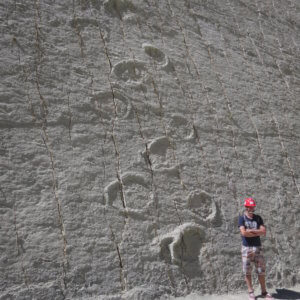 ウユニ塩湖|天空の鏡|ボリビア‘・ウユニ塩湖旅行@ブループラネットツアー