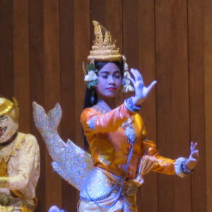 シエムリアップ|アンコールワット|カンボジア旅行@ブループラネットツアー