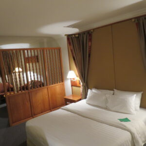 シエムリアップ|アンコールワット|カンボジア旅行@ブループラネットツアー