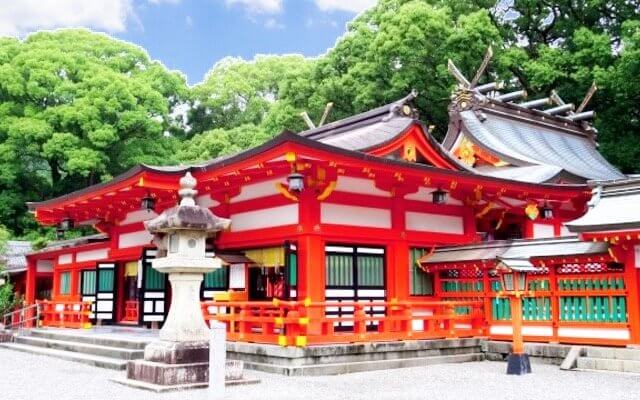 日本|世界遺産|熊野の路旅行@ブループラネットツアー