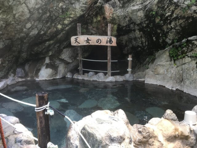 日本|秘湯|紅葉|黒部渓谷旅行@ブループラネットツアー