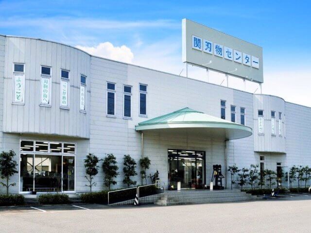 日本|世界遺産|奥飛騨旅行@ブループラネットツアー