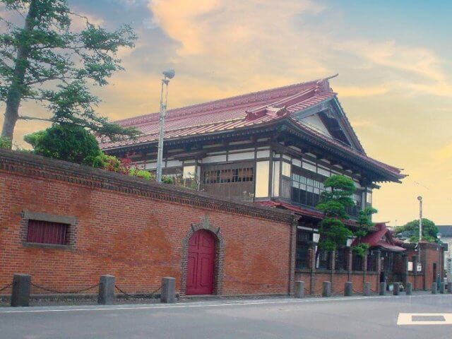 日本|みちのく|八甲田旅行@ブループラネットツアー