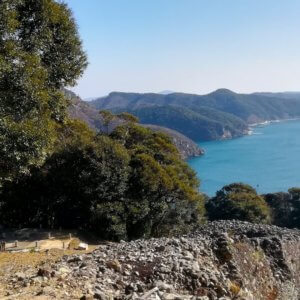 対馬ツアー｜対馬の魅力に迫る3日間