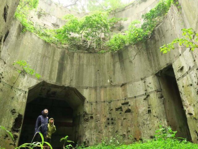 対馬旅行@ブループラネットツアー