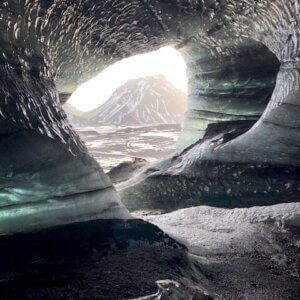 写真好きの旅 アイスランドの絶景とオーロラ 7日間