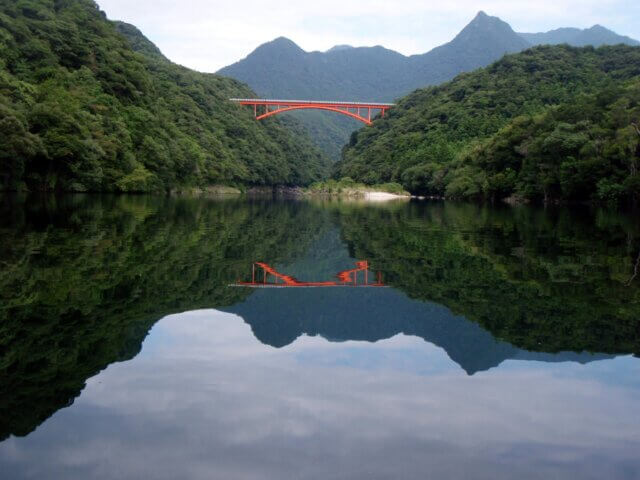 日本|世界遺産|屋久島種子島旅行@ブループラネットツアー