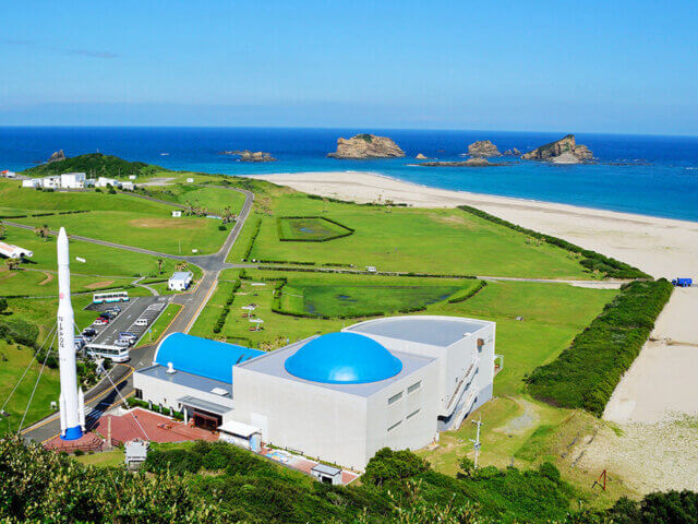 日本|世界遺産|屋久島種子島旅行@ブループラネットツアー