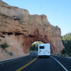 アメリカ|グランドサークル旅行@ブループラネットツアー