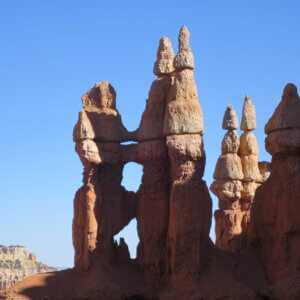 アメリカ|グランドサークル旅行@ブループラネットツアー