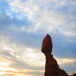 アメリカ|グランドサークル旅行@ブループラネットツアー