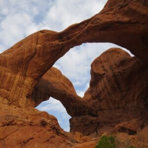 アメリカ|グランドサークル旅行@ブループラネットツアー