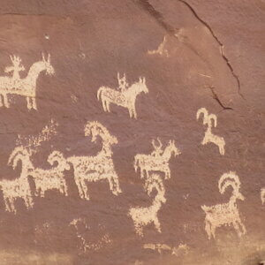 アメリカ|グランドサークル旅行@ブループラネットツアー