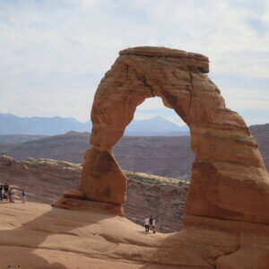 アメリカ|グランドサークル旅行@ブループラネットツアー
