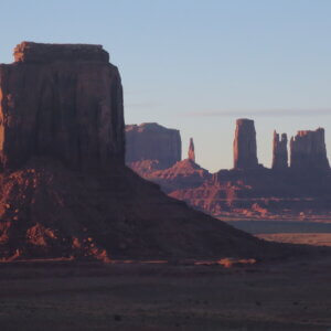 アメリカ|グランドサークル旅行@ブループラネットツアー