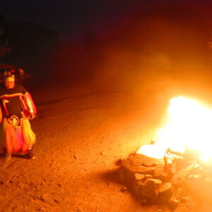 アメリカ|グランドサークル旅行@ブループラネットツアー