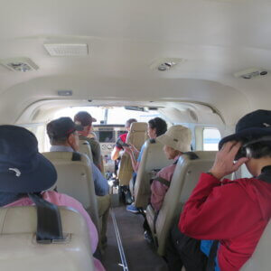 アメリカ|グランドサークル旅行@ブループラネットツアー