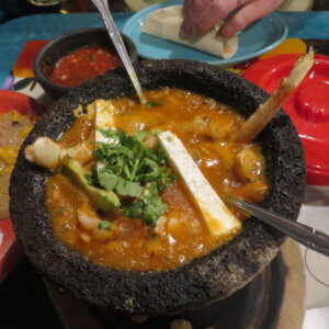 アメリカ|グランドサークル旅行@ブループラネットツアー