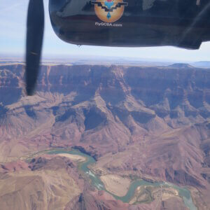 アメリカ|グランドサークル旅行@ブループラネットツアー