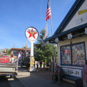 アメリカ|グランドサークル旅行@ブループラネットツアー