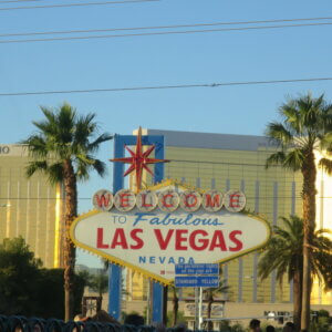 アメリカ|グランドサークル旅行@ブループラネットツアー