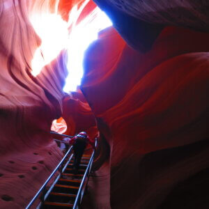 アメリカ|グランドサークル旅行@ブループラネットツアー