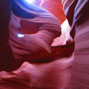 アメリカ|グランドサークル旅行@ブループラネットツアー