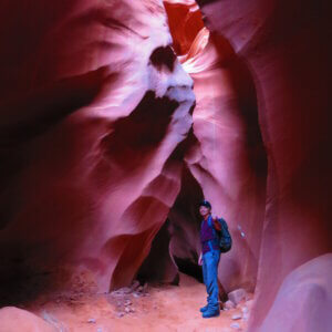 アメリカ|グランドサークル旅行@ブループラネットツアー