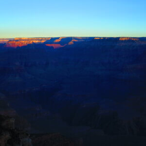 アメリカ|グランドサークル旅行@ブループラネットツアー