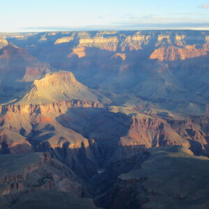 アメリカ|グランドサークル旅行@ブループラネットツアー