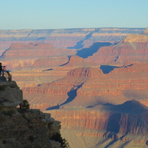 アメリカ|グランドサークル旅行@ブループラネットツアー