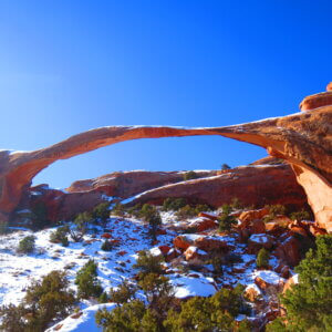 アメリカ|グランドサークル旅行@ブループラネットツアー