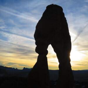 アメリカ|グランドサークル旅行@ブループラネットツアー