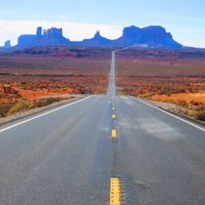 アメリカ|グランドサークル旅行@ブループラネットツアー