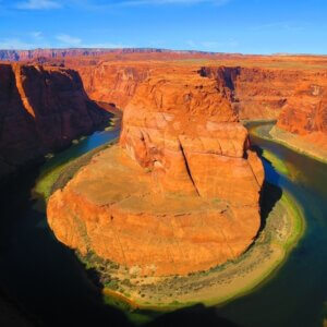 アメリカ|グランドサークル旅行@ブループラネットツアー