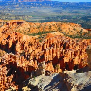 アメリカ|グランドサークル旅行@ブループラネットツアー