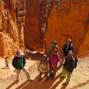 アメリカ|グランドサークル旅行@ブループラネットツアー