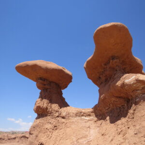 アメリカ|グランドサークル旅行@ブループラネットツアー