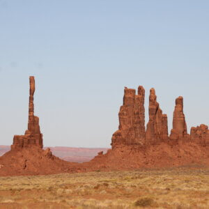 アメリカ|グランドサークル旅行@ブループラネットツアー