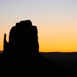 アメリカ|グランドサークル旅行@ブループラネットツアー