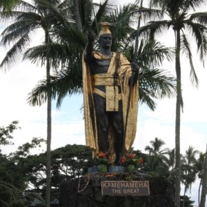 ハワイ|ハワイ島旅行@ブループラネットツアー