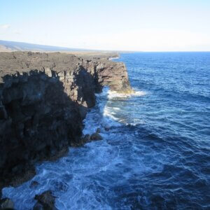 ハワイ|ハワイ島旅行@ブループラネットツアー
