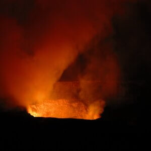 ハワイ|ハワイ島旅行@ブループラネットツアー