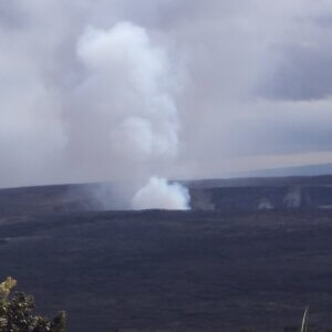 ハワイ|ハワイ島旅行@ブループラネットツアー