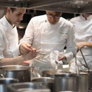 パリ街歩き｜フランス旅行＠ブループラネットツアー