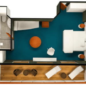 エクアドル|ガラパゴスクルーズ旅行@ブループラネットツアー