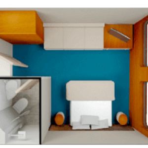 エクアドル|ガラパゴスクルーズ旅行@ブループラネットツアー