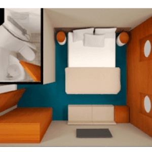 エクアドル|ガラパゴスクルーズ旅行@ブループラネットツアー