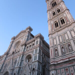 チロル|ドロミテ|ベニス旅行@ブループラネットツアー