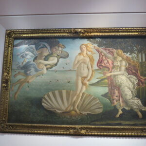 チロル|ドロミテ|ベニス旅行@ブループラネットツアー